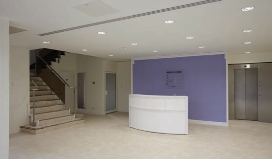 Fairfield Ave, Staines à vendre - Photo intérieure - Image 2 de 5