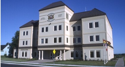 290 Main St, Shediac, NB for sale Primary Photo- Image 1 of 1