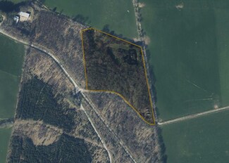 More details for Milltown Of Rothiemay, Huntly - Land for Sale