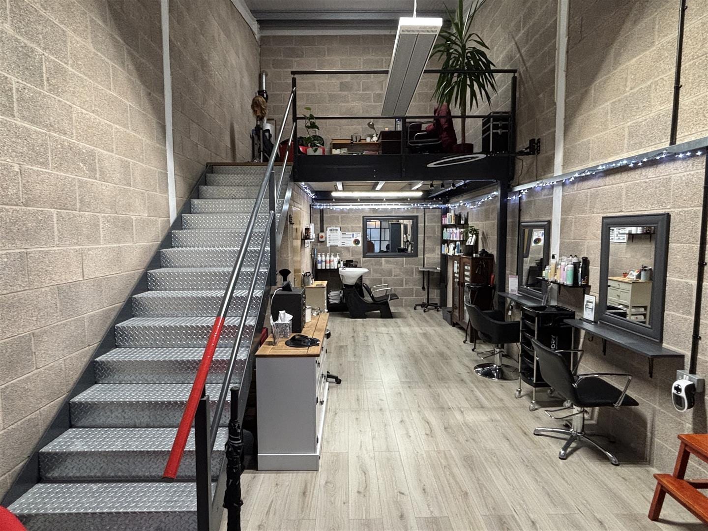 Bourton On The Water, Bourton On The Water for lease Interior Photo- Image 1 of 3