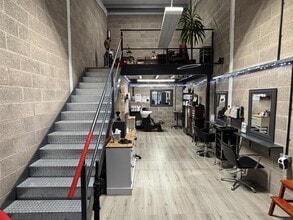 Bourton On The Water, Bourton On The Water for lease Interior Photo- Image 1 of 3