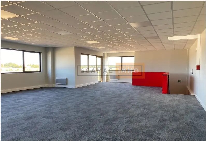 Flex in Montmagny for sale - Interior Photo - Image 3 of 4