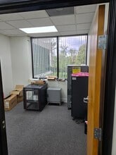 5716 Corsa Ave, Westlake Village, CA for lease Interior Photo- Image 1 of 5