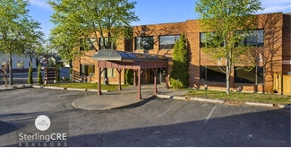 More details for 430 N Ryman St, Missoula, MT - Office for Sale