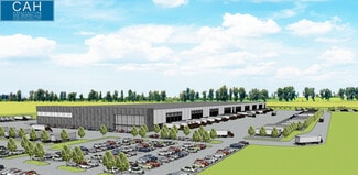 Plus de détails pour 64 Cambridge Dr, Monroe, CT - Terrain à vendre