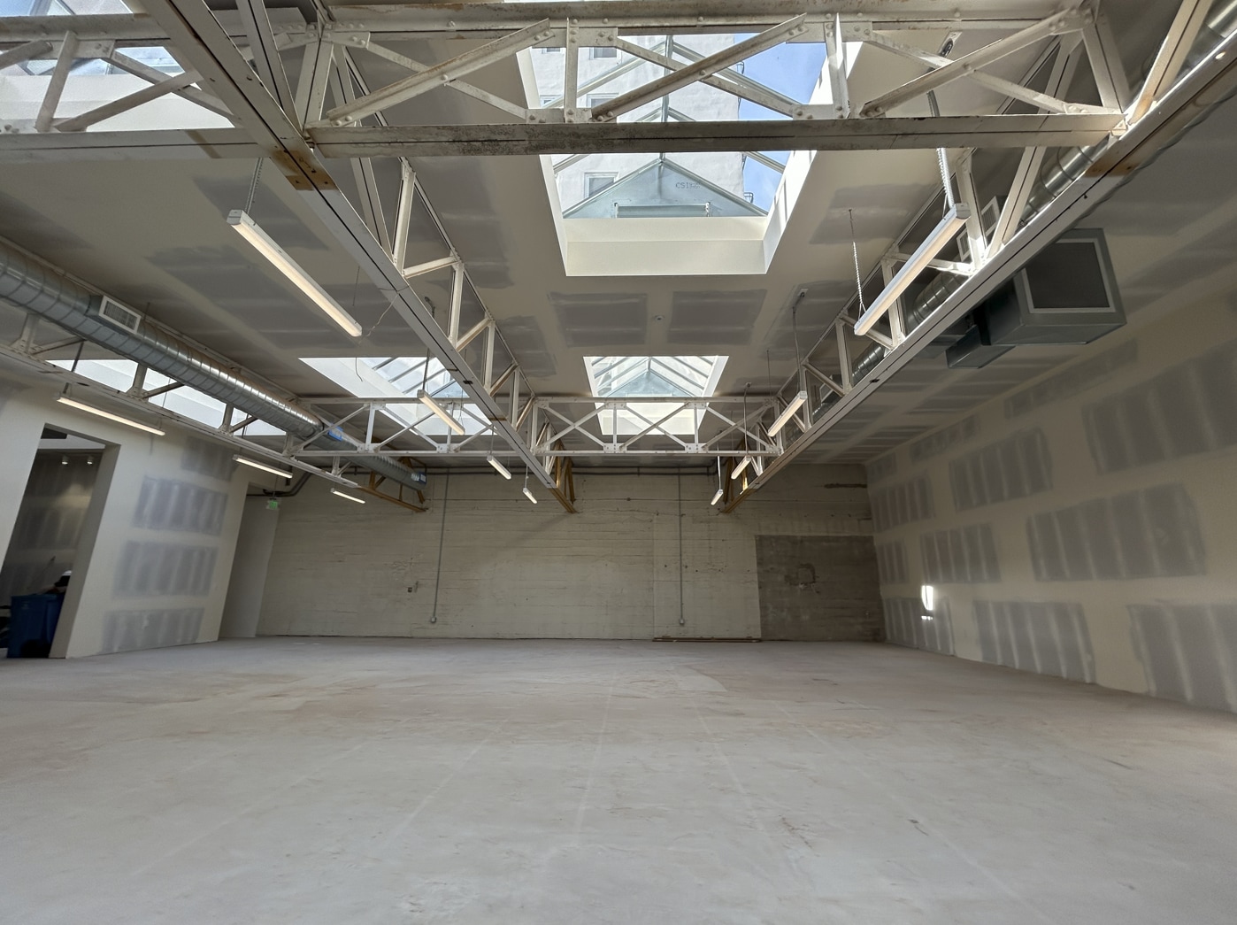 2870-2880 California St, San Francisco, CA for lease Interior Photo- Image 1 of 5