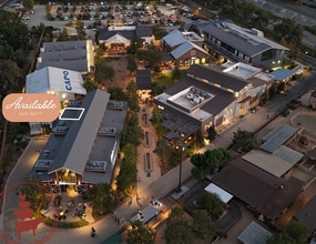 31896 Paseo Adelanto, San Juan Capistrano, CA à louer Aérien- Image 1 de 15