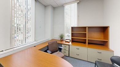 999 Stewart Ave, Bethpage, NY for lease Matterport 3D Scan- Image 1 of 12