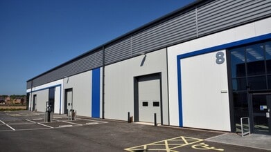 Oteley Rd, Shrewsbury à louer Photo intérieure- Image 2 de 6