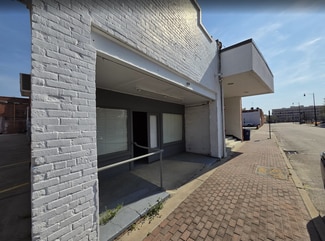 More details for 130 Franklin St, Fayetteville, NC - Office/Retail for Lease