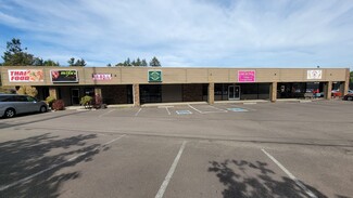 More details for 3981-3987 Commercial St SE, Salem, OR - Retail for Lease