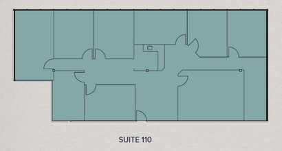 3838 Camino del Rio N, San Diego, CA for lease Interior Photo- Image 1 of 1