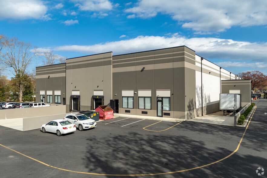 1930 Lakewood Rd, Toms River, NJ for lease - Building Photo - Image 3 of 5