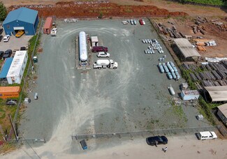 Plus de détails pour 32623 149th St SE, Sultan, WA - Terrain à vendre