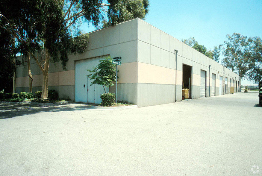 920 E Cooley Ave, San Bernardino, CA for lease - Other - Image 2 of 12