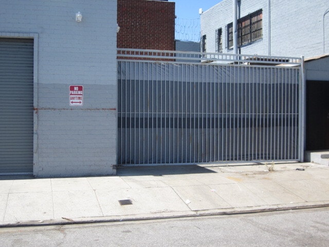 11165 Tennessee Ave, Los Angeles, CA for sale - Building Photo - Image 2 of 31