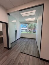 5225 Tech Data Dr, Clearwater, FL for lease Interior Photo- Image 2 of 12
