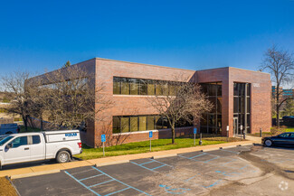 More details for 12825 Flushing Meadows Dr, Saint Louis, MO - Office for Lease