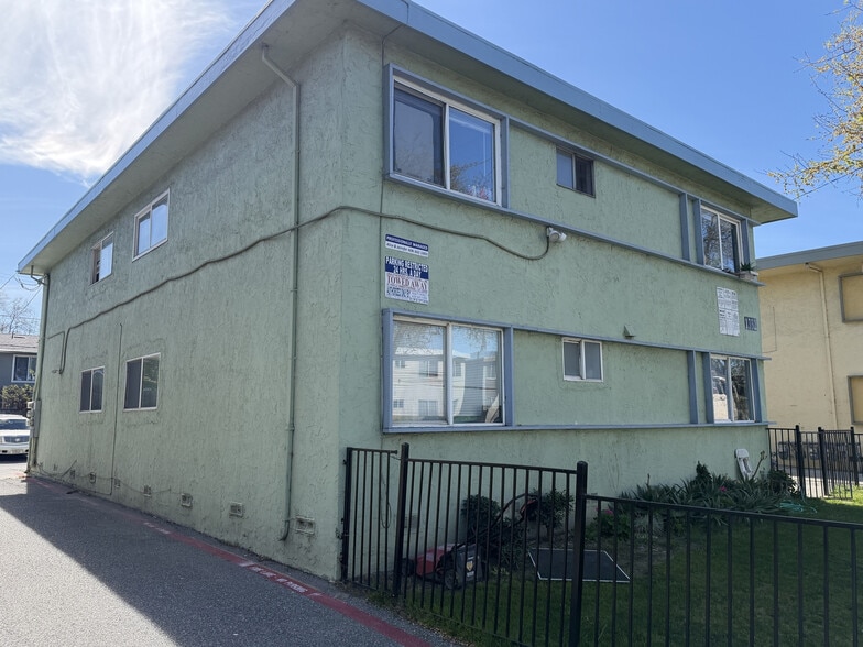 1352 Carnelian Dr, San Jose, CA for sale - Primary Photo - Image 2 of 4