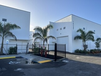 More details for 15547 Global Pkwy., Fort Myers, FL - Specialty for Sale