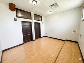 1890 Washington Blvd, Ogden, UT for lease Interior Photo- Image 2 of 5