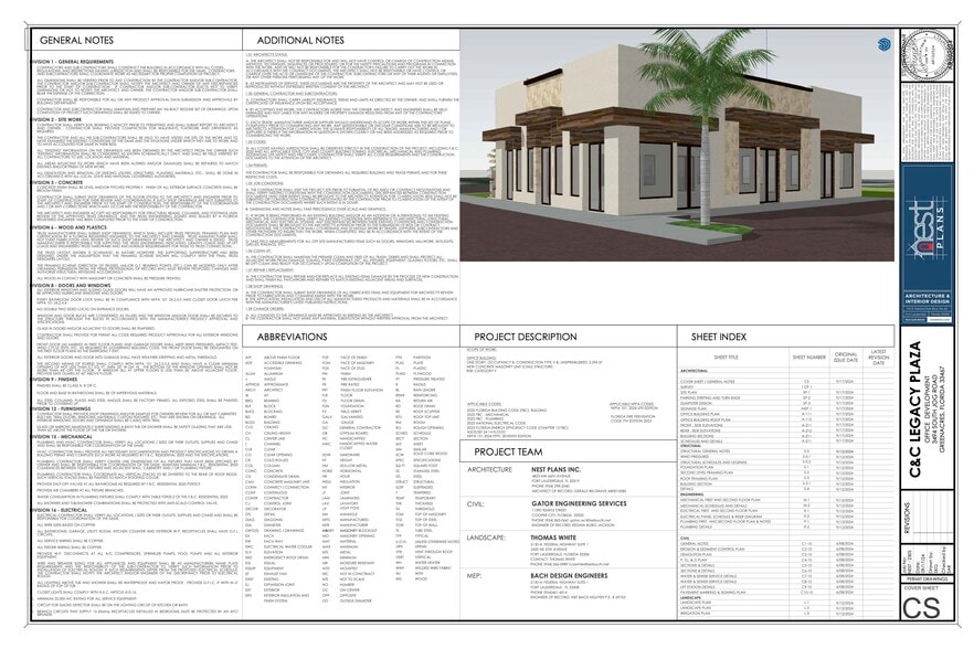 3494 S Jog Rd, Greenacres, FL for sale - Building Photo - Image 1 of 9