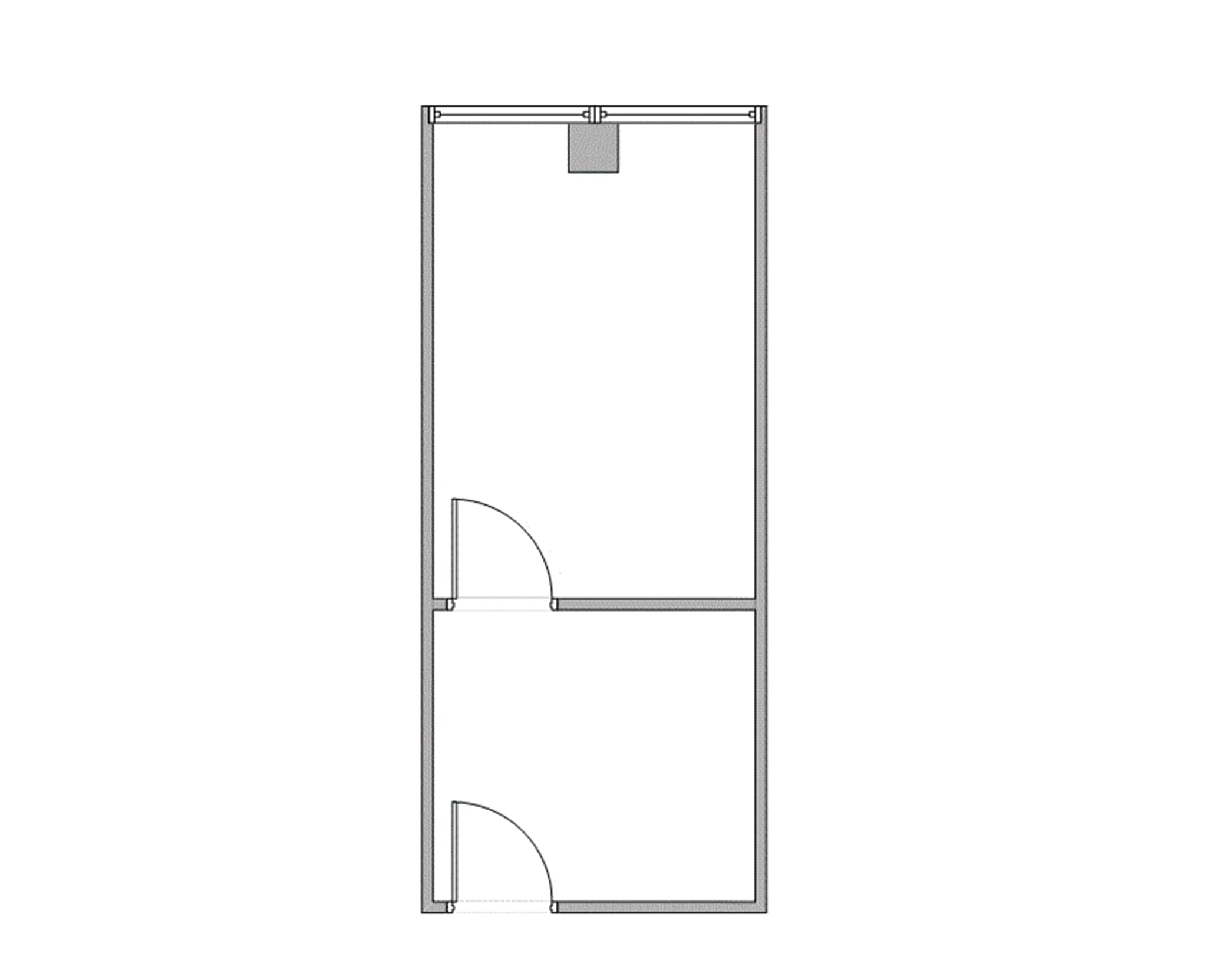 10333 Harwin Dr, Houston, TX for lease Floor Plan- Image 1 of 1