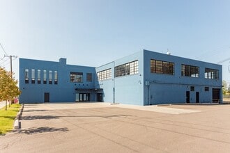 1401-1413 Vermont St, Detroit, MI for lease Building Photo- Image 1 of 5