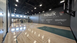 Plus de détails pour 1640-1658 S State St, Orem, UT - Bureau à louer