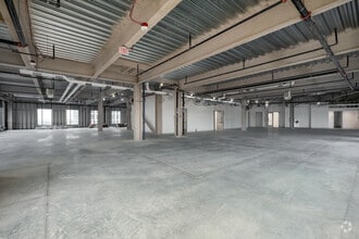 150 Richmond St, Providence, RI à louer Photo intérieure- Image 2 de 2