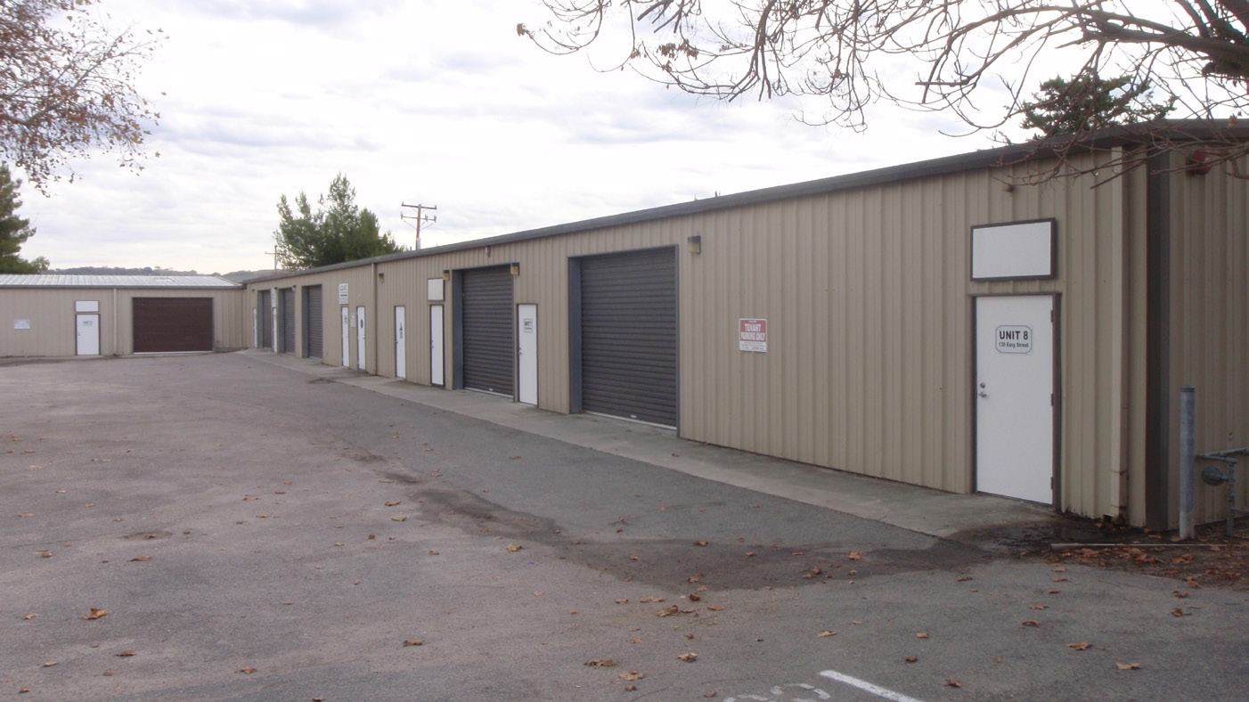 2746 Ramada Dr, Paso Robles, CA for lease Primary Photo- Image 1 of 3