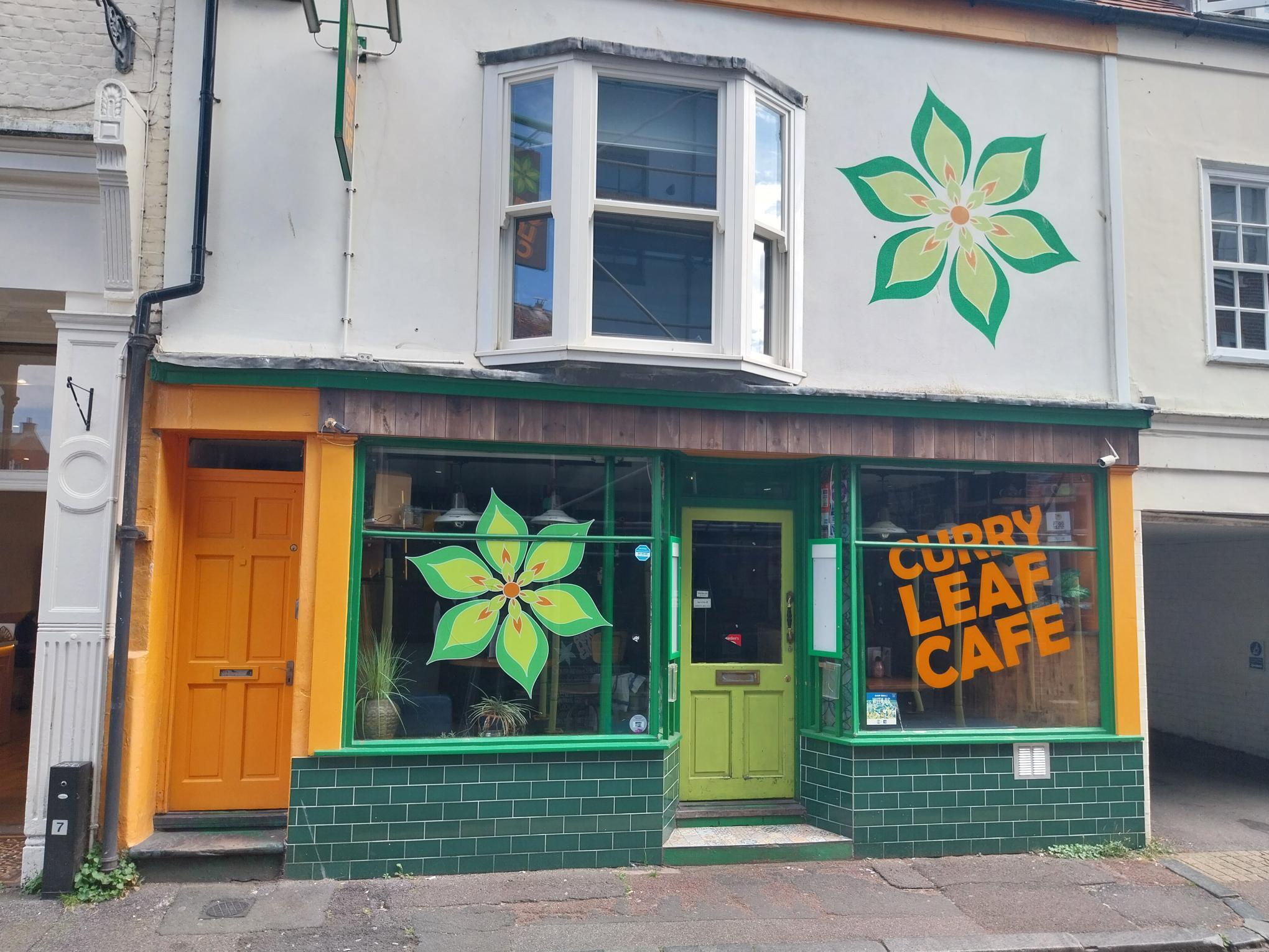 60 Ship St, Brighton for sale Building Photo- Image 1 of 1