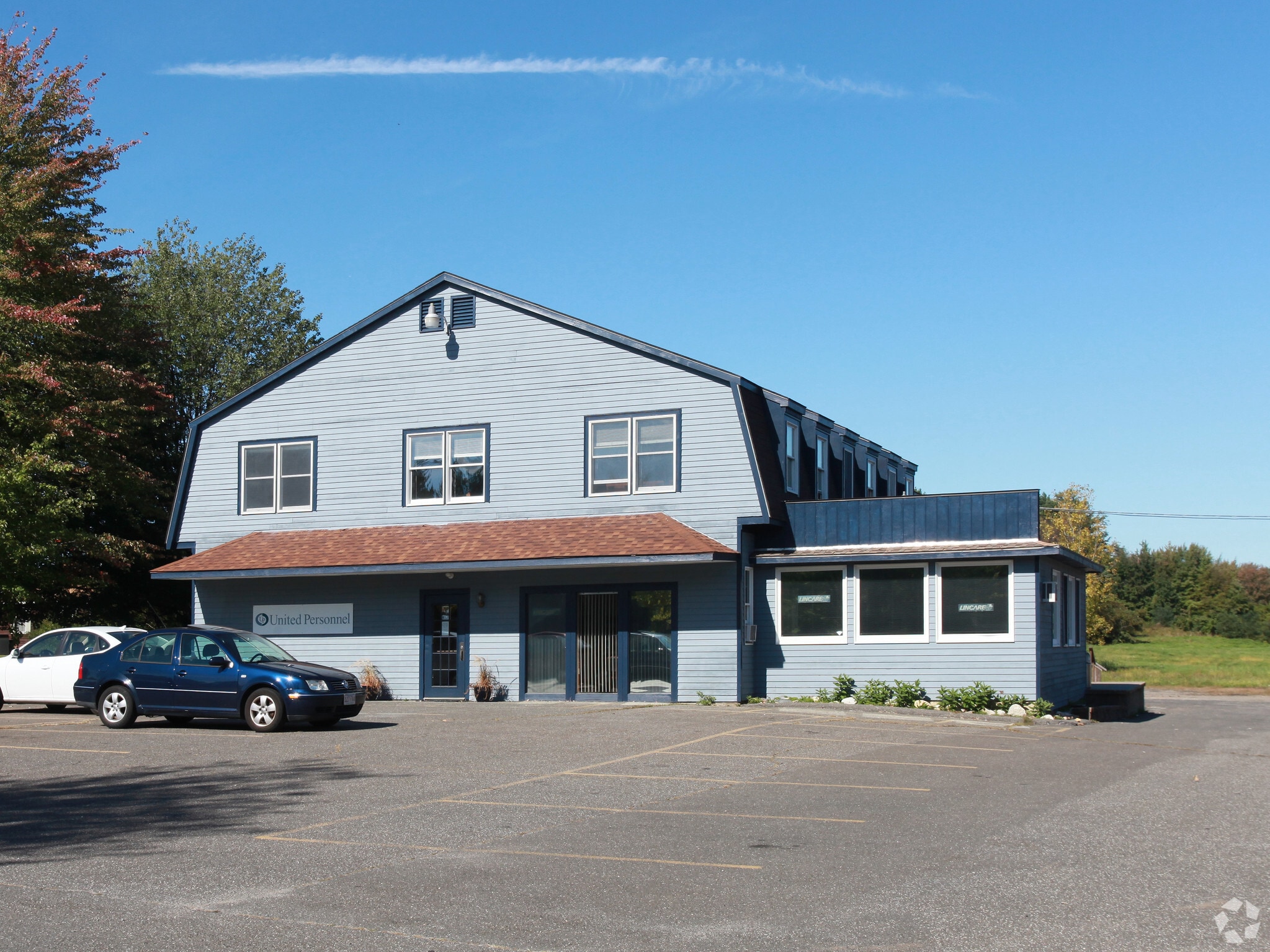193 Northampton St, Easthampton, MA for sale Primary Photo- Image 1 of 3