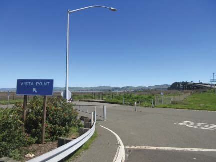 815 Riverway Ln, Vallejo, CA à vendre - Autre - Image 2 de 12