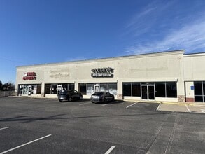 133 E 47th St S, Wichita, KS for lease Building Photo- Image 2 of 4