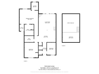 More details for 172 Dogwood Park Trl, Branson, MO - Specialty for Sale