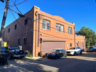 Plus de détails pour 1021 Pleasant st, New Orleans, LA - Industriel à vendre