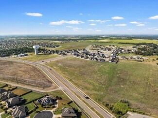 More details for Callan Vlg, Waco, TX - Land for Sale