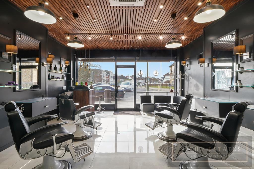 10 Bittacy Hl, London for lease Building Photo- Image 1 of 14