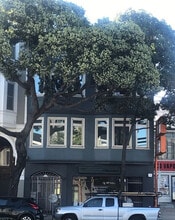 1875 Lombard St, San Francisco, CA à louer Photo intérieure- Image 2 de 5