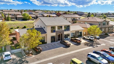 3203 Lakeside Vlg, Prescott, AZ for lease Interior Photo- Image 2 of 11