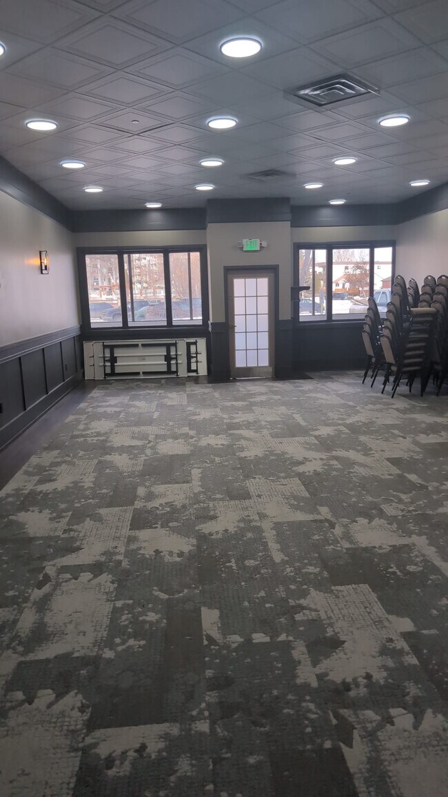 More details for 4311 49 Ave, Red Deer, AB - Multiple Space Uses for Lease