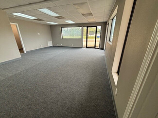 More details for 12558 Lake Charles Hwy, Leesville, LA - Office for Lease