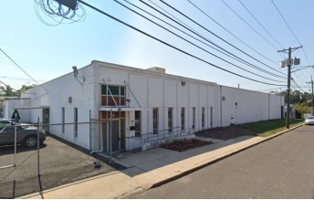 60 E 4th St, Somerville, NJ for lease - Building Photo - Image 2 of 5