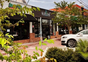 834 Lomax St, Jacksonville, FL à louer Photo intérieure- Image 2 de 7