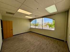 4970 El Camino Real, Los Altos, CA for lease Interior Photo- Image 2 of 5
