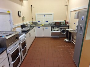 Dunkeswell Airfield, Dunkeswell à louer Photo intérieure- Image 1 de 5