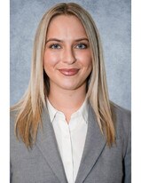 Emma Szatkowski