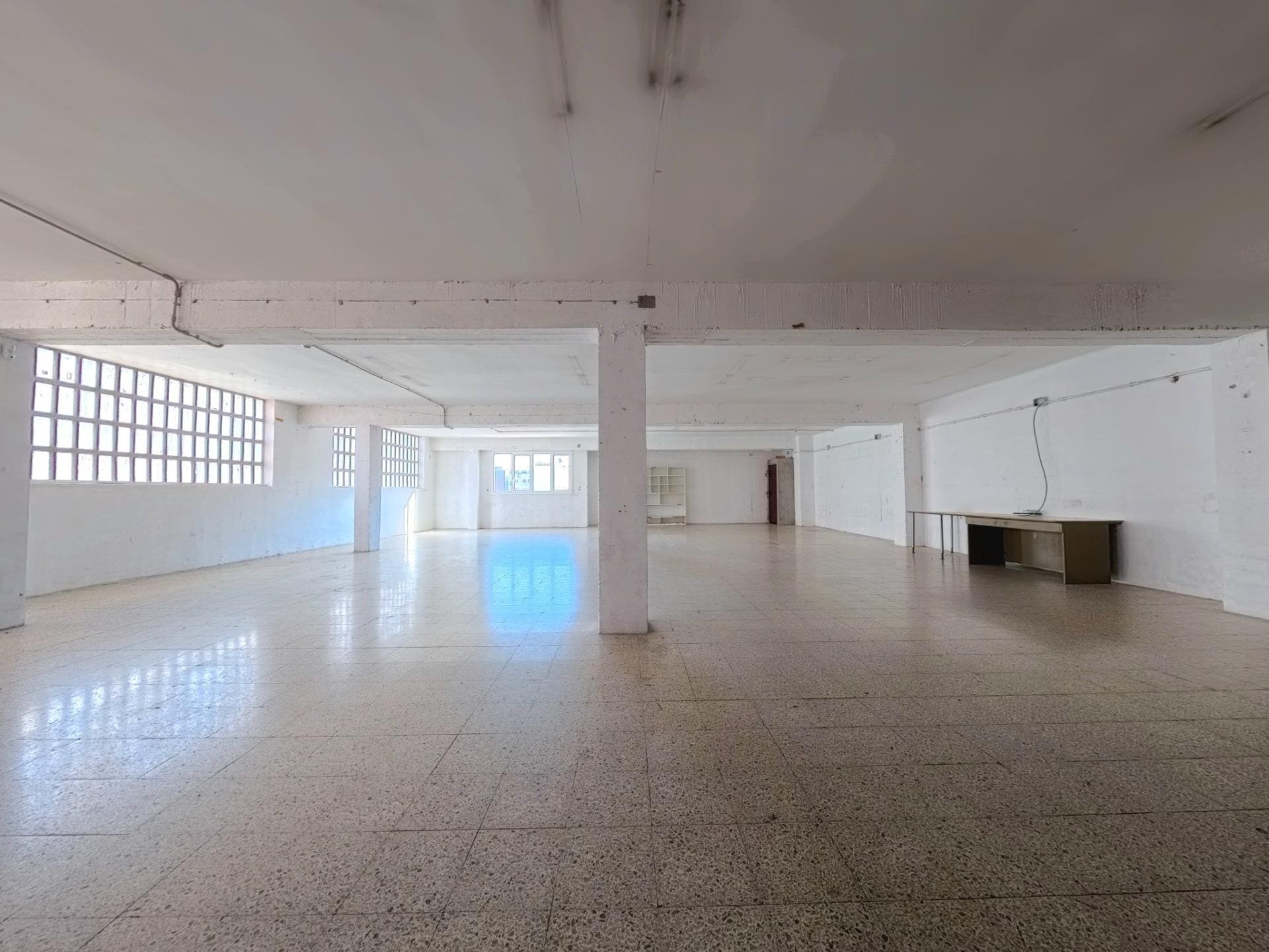 Bureau dans Barcelone, Barcelona à louer Photo intérieure- Image 1 de 13