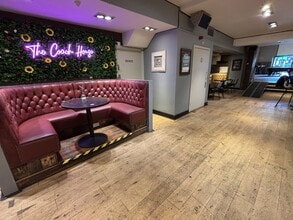 59-60 Wind St, Swansea à louer Photo intérieure- Image 1 de 4